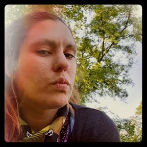 Meet your Posher, Mar